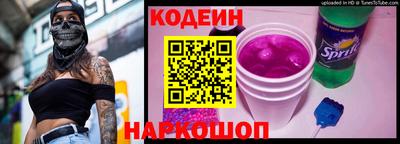 каннабис Владимир