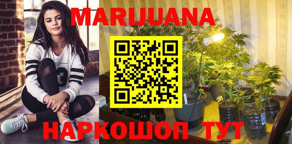 Каннабис Amnesia  Бошки Шишки SATIVA & INDICA  Конопля AK-47  Ачинск  Канабис AK-47  Вход с VPN 